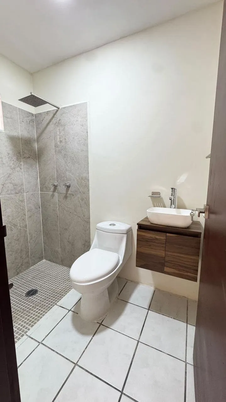 Casa en venta en Terranova, Culiacán - Foto 4