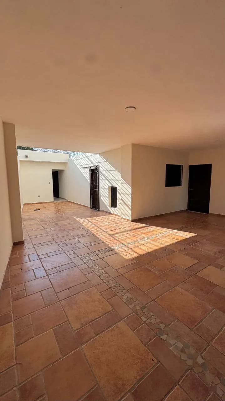 Casa en venta en Terranova, Culiacán - Foto 5