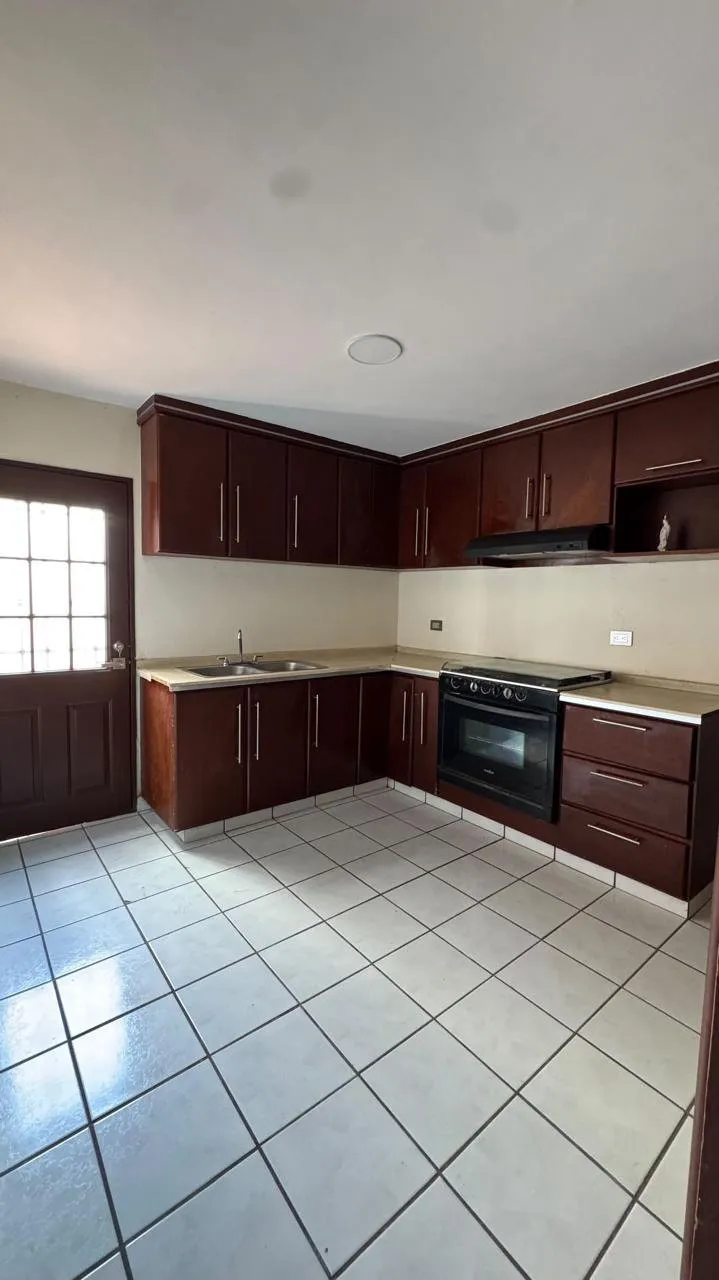 Casa en venta en Terranova, Culiacán - Foto 3