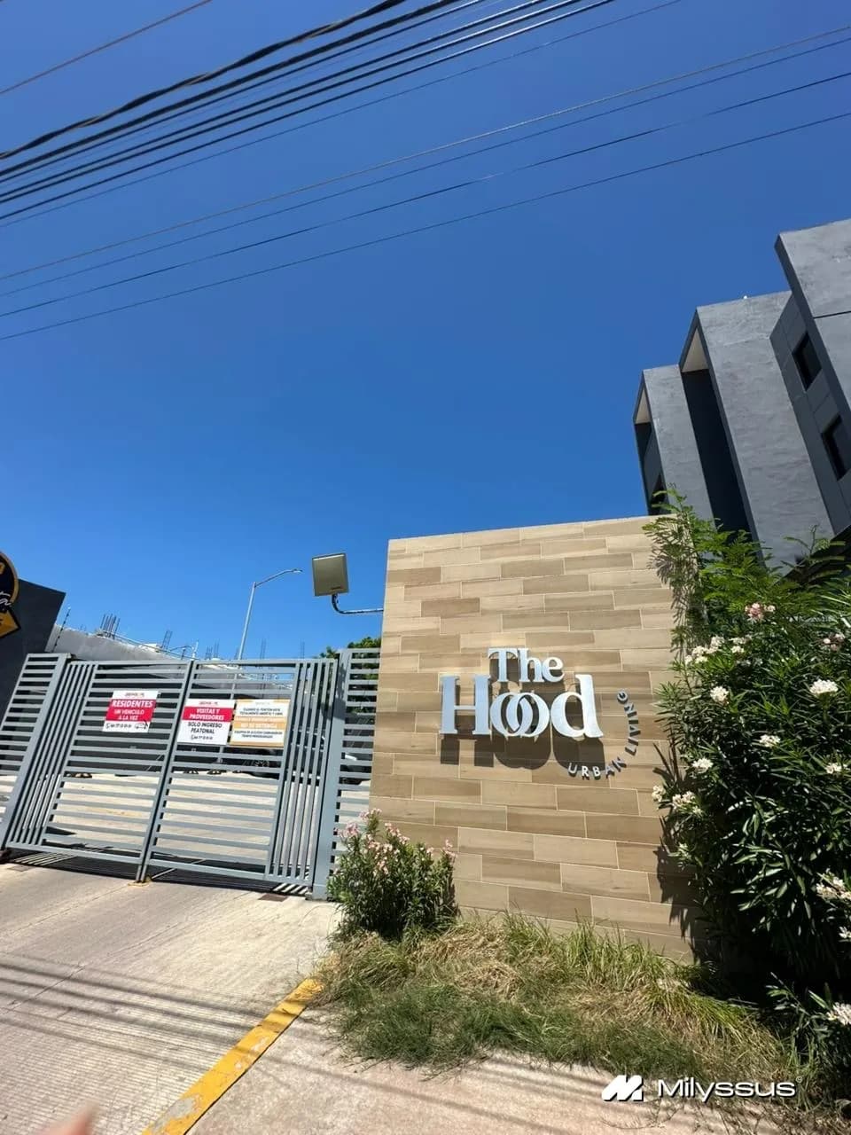 Departamento en renta en Los Laureles, Tres Ríos, Culiacán, 2 rec.